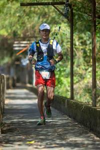 BIB: 5015
                            <button type="button" onclick="openModal(21805227)" class="btn btn-primary btn-sm float-right btn-popup" data-toggle="modal" data-target=".modal-high-quality">
                        <i class="fas fa-shopping-cart"></i> Add to Cart
                    </button>
                                            <button type="button" onclick="isThisMe(21805227, true)" class="btn btn-success btn-sm float-right btn-popup btn-isme hidden" data-toggle="tooltip" data-placement="bottom" title="นี่คือรูปของคุณใช่ไหม คลิกที่นี่เพื่อเอาเข้าอัลบั้ม">
                        <i class="fas fa-plus"></i> Add to album
                    </button>
                    <button type="button" onclick="isThisMe(21805227, false)" class="btn btn-warning btn-sm float-right btn-popup btn-isnotme hidden">
                        <i class="fas fa-ban"></i> Remove from album
                    </button>